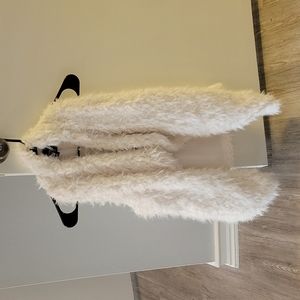 Ambiance medium vest